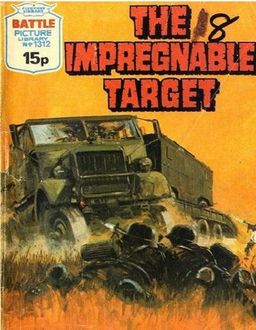 #31 July 1976 [352]